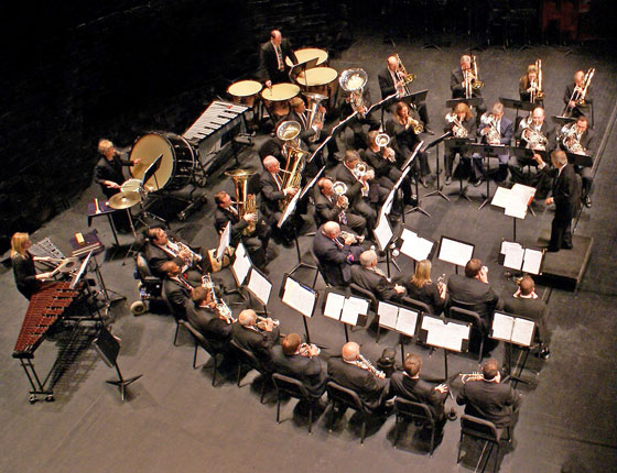 MCBB Overhead