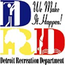 Detroit Recreation